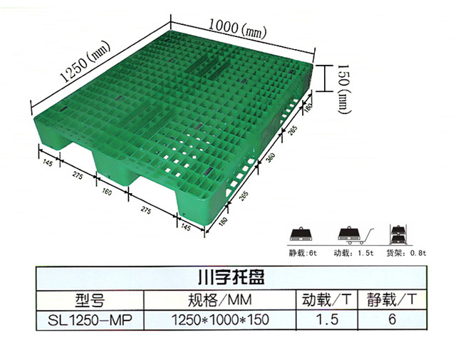 �����бP(p��n)���p�������бP(p��n)