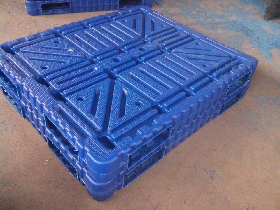 ���������бP