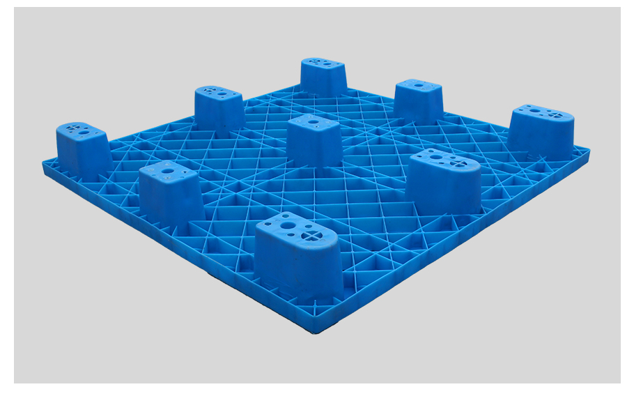 ��...</p>]]></description>
    <pubDate><![CDATA[2026-4-16 2:00:09]]></pubDate>
    <category><![CDATA[��˾��]]></category>
    <author><![CDATA[zhishun]]></author>
</item>
<item>
    <title>���ȥ�������бP�ϵ�ë��</title>
    <link>http://m.tourask.cn/news/company/208.html</link>
    <description><![CDATA[<p>���L��ʹ�õ�<a href=