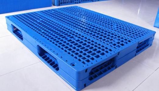 塑料托盤 塑料托盤