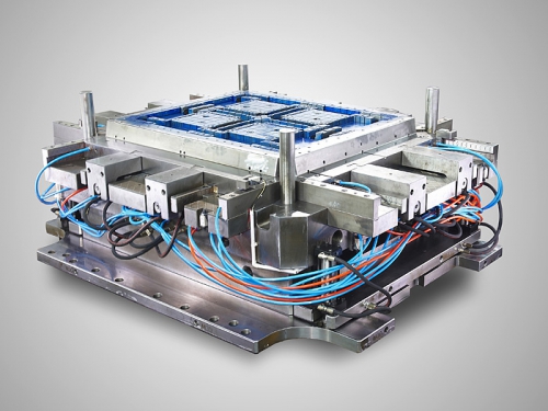 塑料托盤(pán)生產(chǎn)設(shè)備 塑料托盤(pán)生產(chǎn)設(shè)備